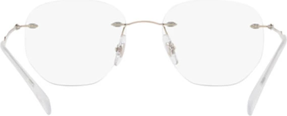 ������ Ray-Ban RX8754 1002