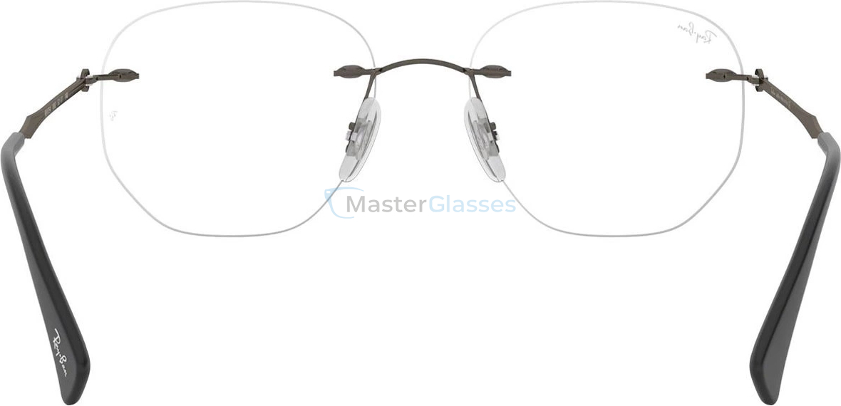 Оправа Ray-Ban RX8754 1128