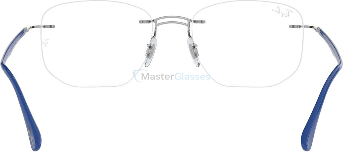 ������ Ray-Ban RX8757 1193