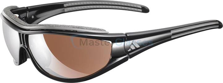 �������������� ���� Adidas 0126 6078 0/0