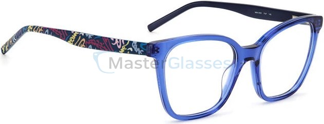  M Missoni MMI 0091 PJP