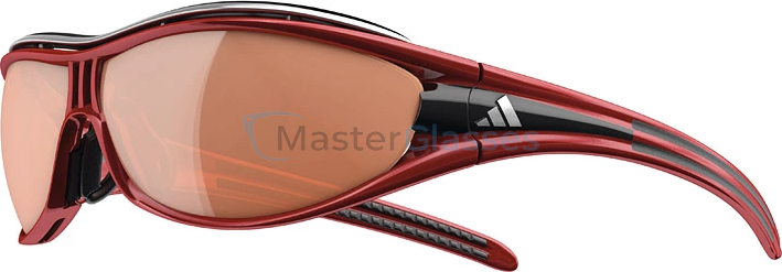 Солнцезащитные очки Adidas 0126 6109 0/0