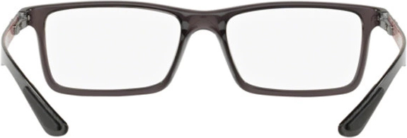 ������ Ray-Ban RX8901 5845