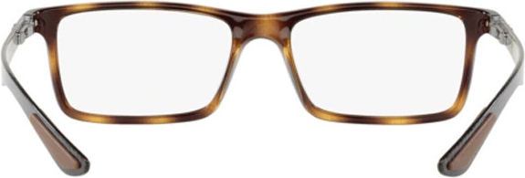 Оправа Ray-Ban RX8901 5846 Havana