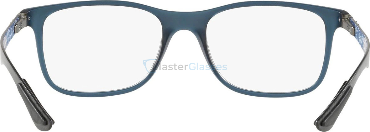  Ray-Ban RX8903 5262