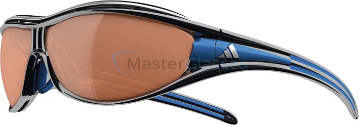 Солнцезащитные очки Adidas 0126 6111 0/0