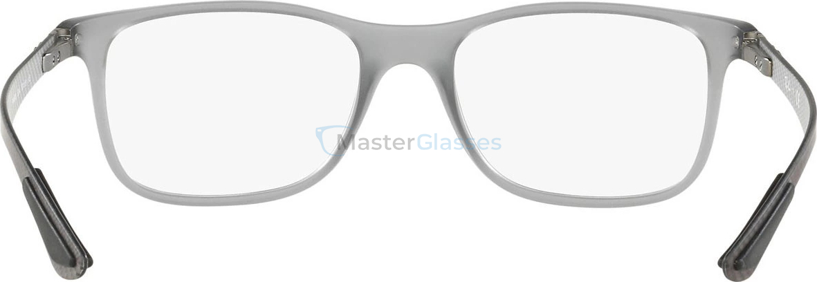  Ray-Ban RX8903 5244
