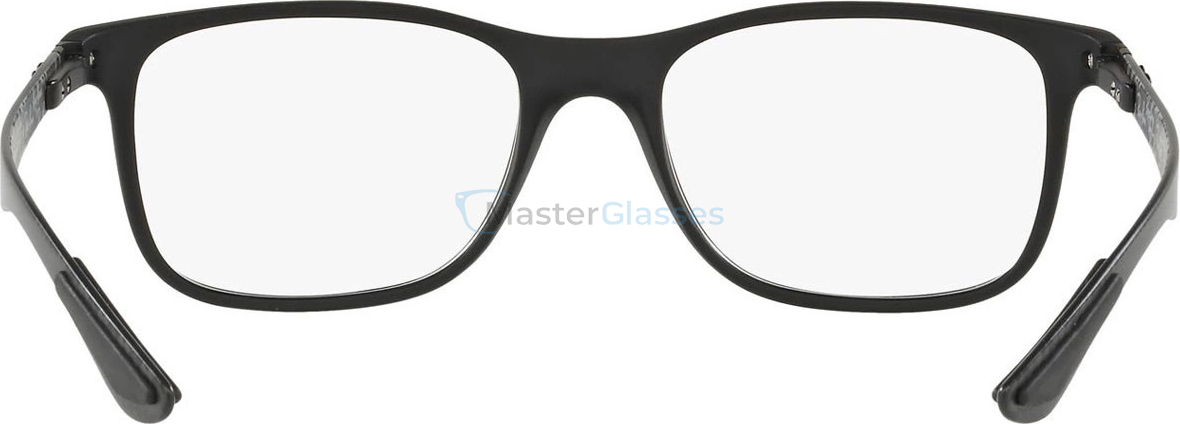  Ray-Ban RX8903 5263