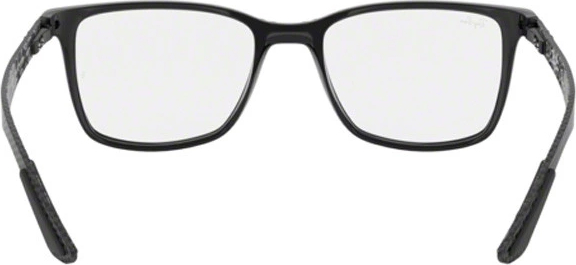  Ray-Ban RX8905 5843