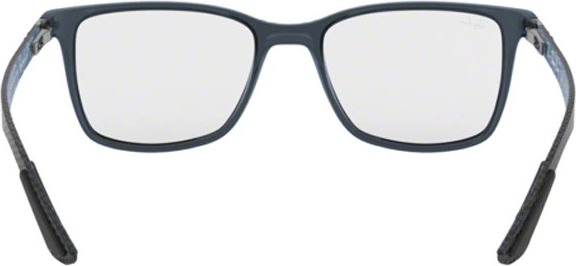 Оправа Ray-Ban RX8905 5844