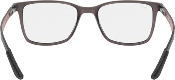  Ray-Ban RX8905 5845