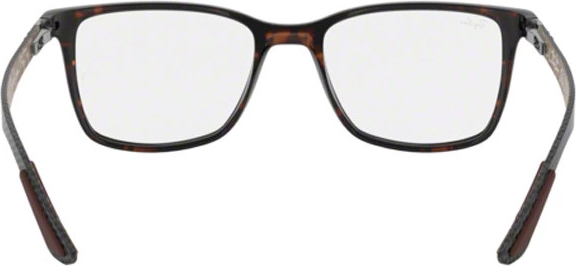 Оправа Ray-Ban RX8905 5846