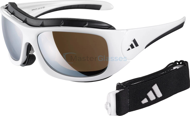   Adidas 0143 6058 0/0