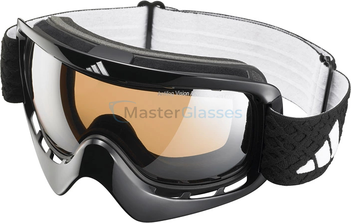 Солнцезащитные очки Adidas 0162 6050 0/0