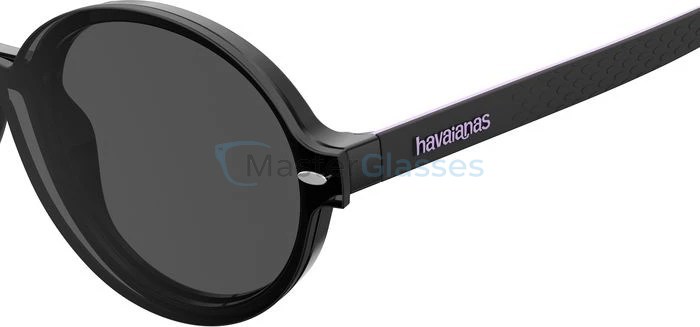     HAVAIANAS FLORIPA/CS 1X2