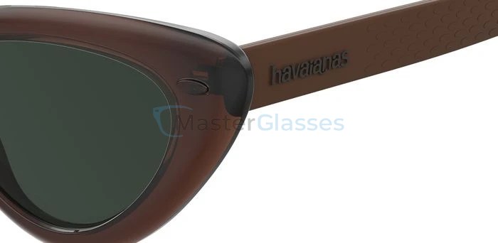   HAVAIANAS PIPA 09Q