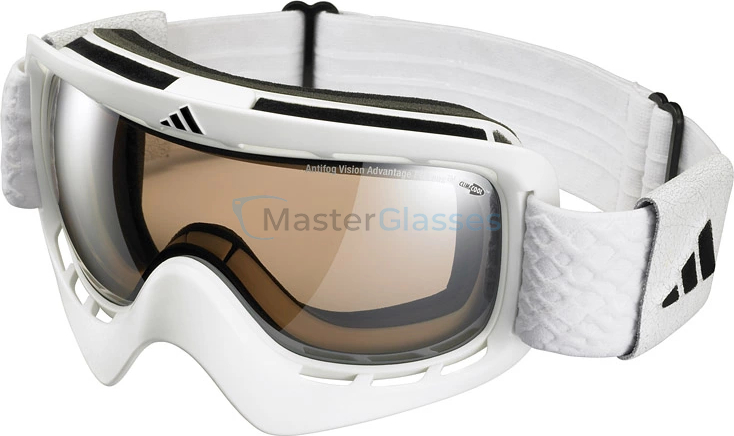 �������������� ���� Adidas 0162 6056 0/0