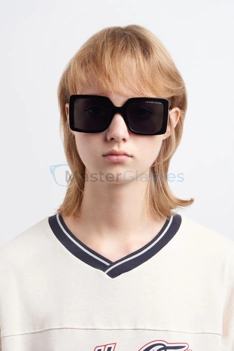   MARC JACOBS MARC 579/S 807