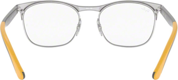 Ray-Ban RY1054 4070 (for kids)