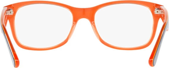 Ray-Ban Junior RY1528 3762 (for kids)