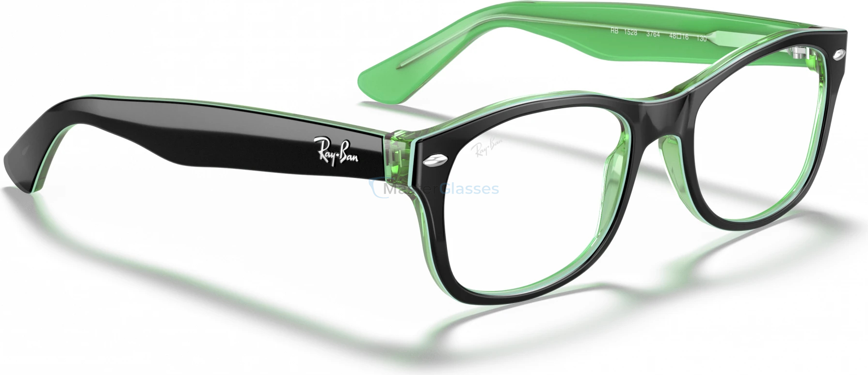  Ray-Ban Junior RY1528 3764 (for kids)
