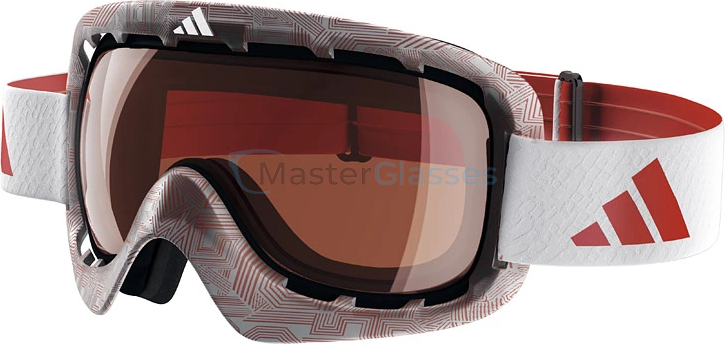 �������������� ���� Adidas 0162 6077 0/0