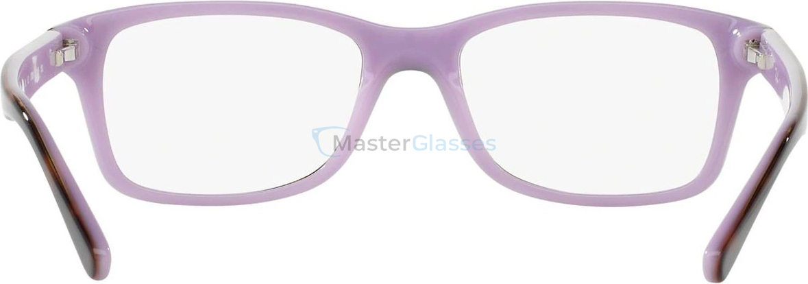 Ray-Ban Junior RY1531 3700 (for kids)