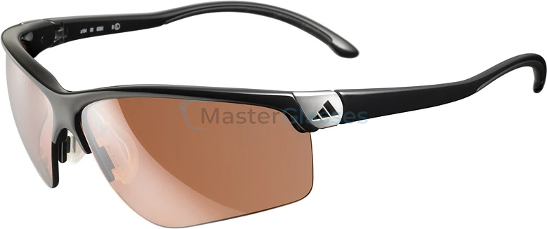 Солнцезащитные очки Adidas 0164 6050 0/0