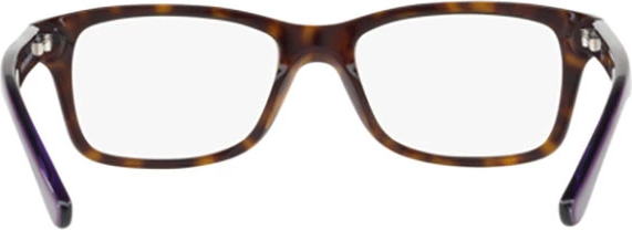 ������ Ray-Ban RY1531 3750 Havana