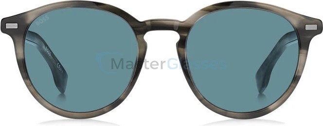   HUGO BOSS 1365/S S05