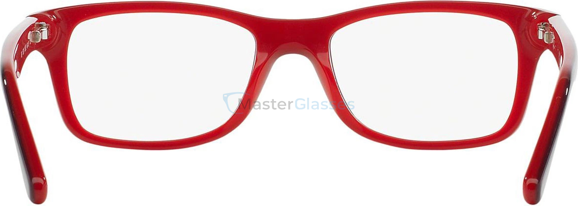 Ray-Ban Junior RY1531 3592 (for kids)