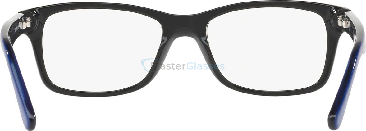 ������ Ray-Ban Junior RY1531 3748