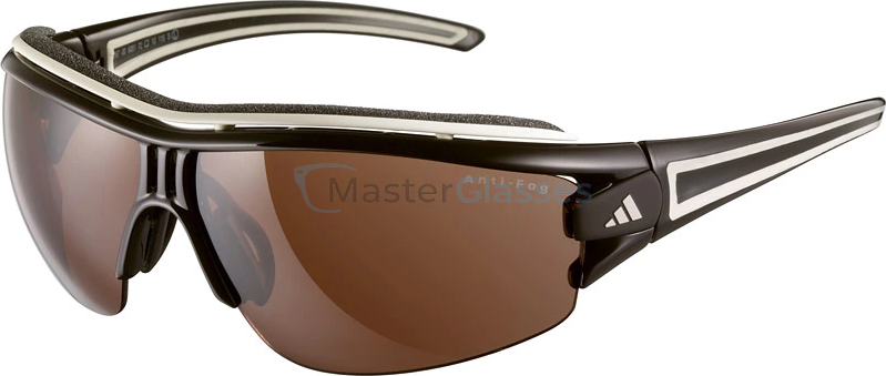 Солнцезащитные очки Adidas 0167 6051 0/0