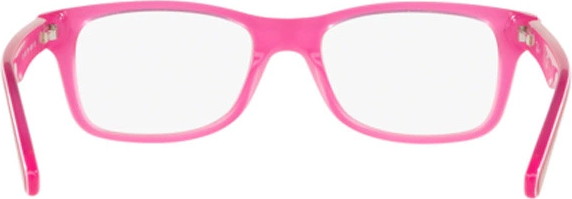 Ray-Ban Junior RY1531 3761 (for kids)