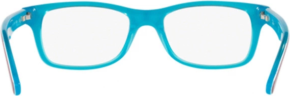 Ray-Ban Junior RY1531 3763 (for kids)