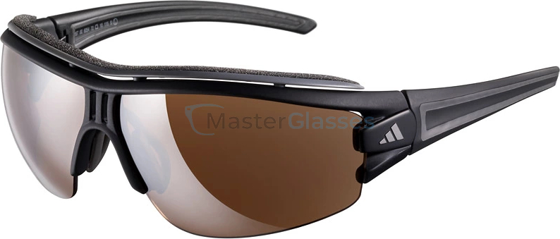 Солнцезащитные очки Adidas 0167 6054 0/0