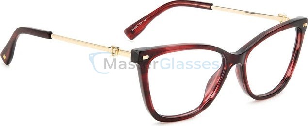  DSQUARED2 D2 0068 573