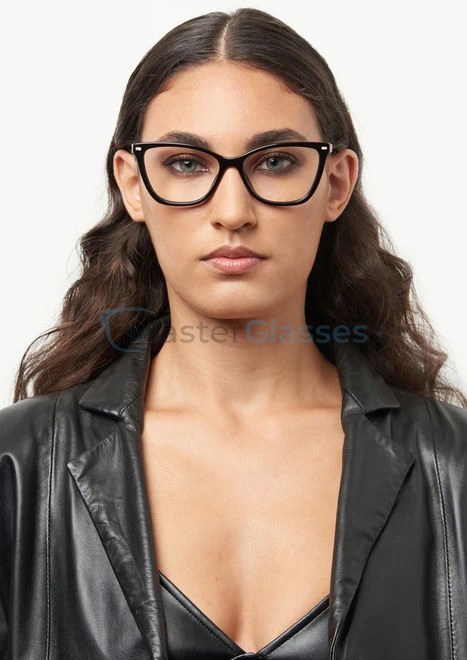  DSQUARED2 D2 0068 807