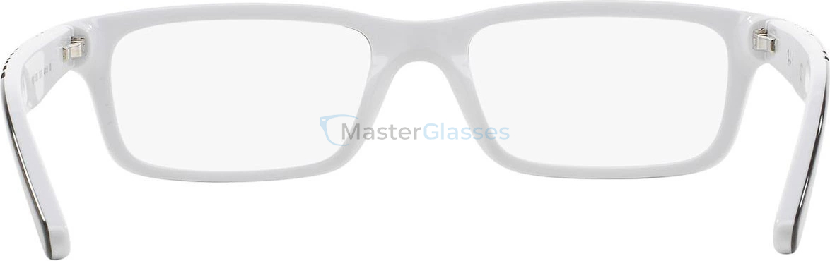 ������ Ray-Ban Junior RY1535 3579 (for kids)