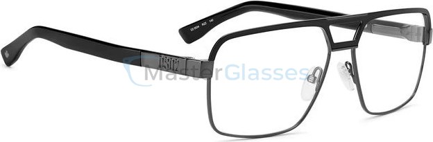 Оправа DSQUARED2 D2 0034 RZZ