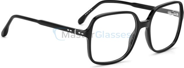 Оправа Isabel Marant IM 0063 807