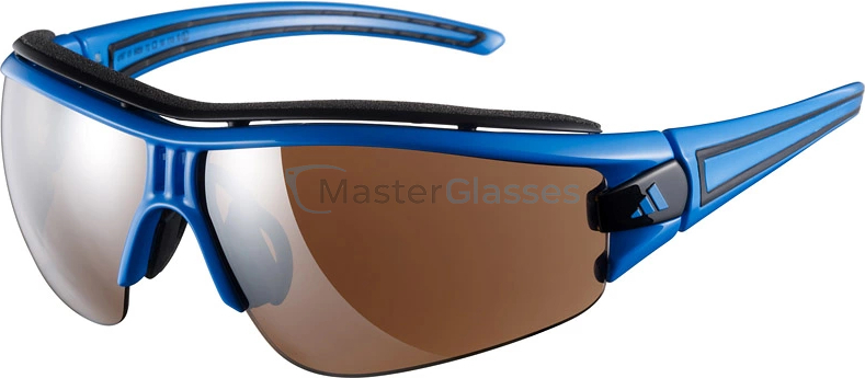 Солнцезащитные очки Adidas 0167 6059 0/0