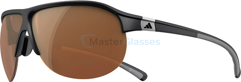 Солнцезащитные очки Adidas 0178 6051 0/0