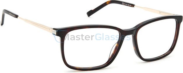  PIERRE CARDIN P.C. 6251 086 HVN