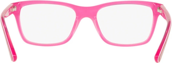 Ray-Ban RY1536 3761 (for kids)