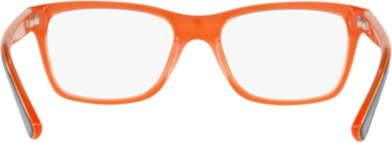 Ray-Ban RY1536 3762 (for kids)