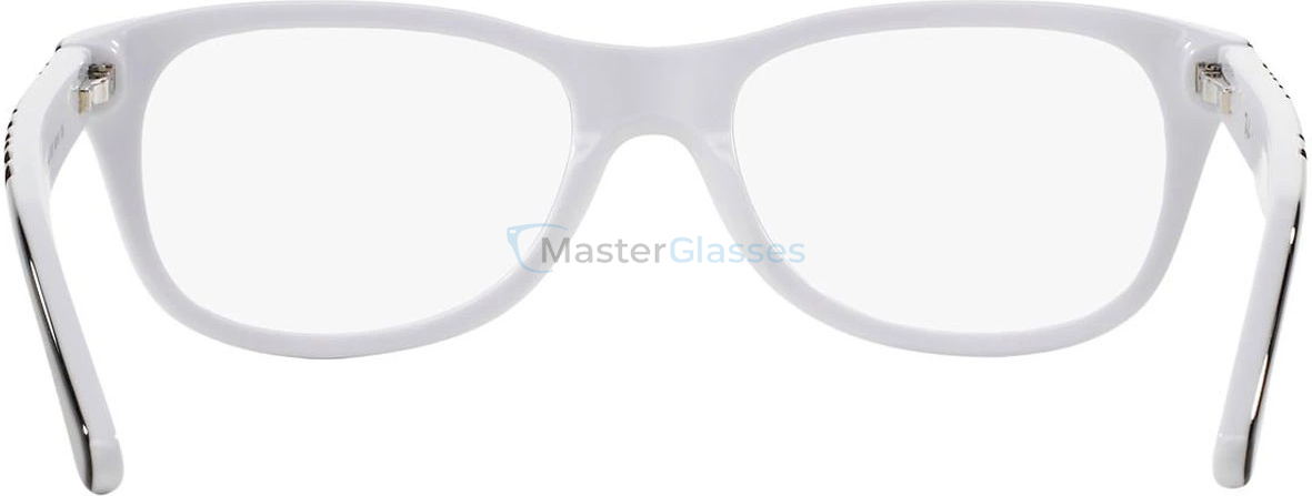  Ray-Ban Junior RY1544 3579 (for kids)