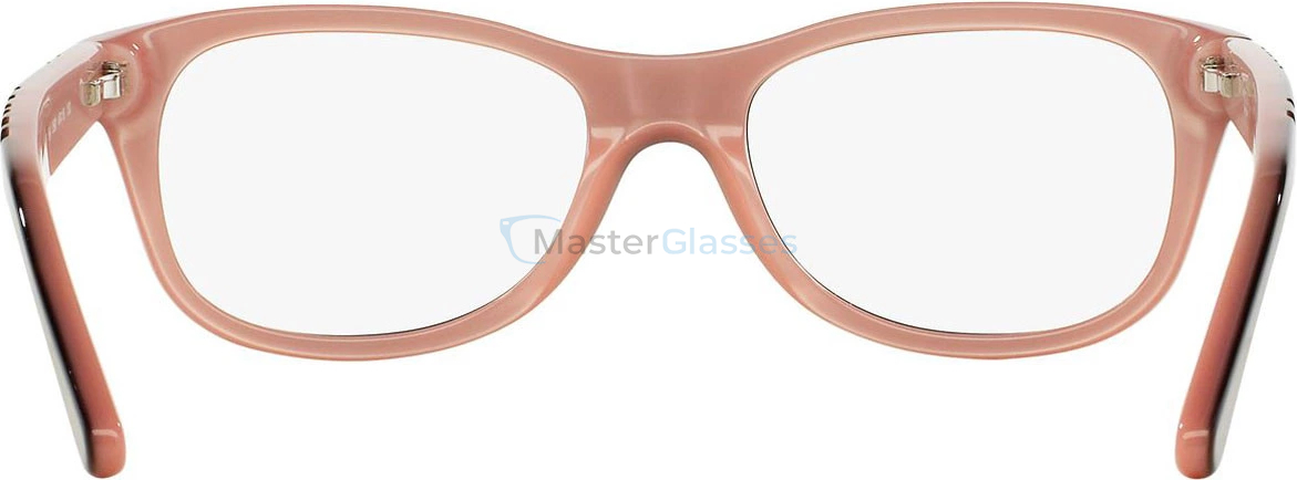 Оправа Ray-Ban Junior RY1544 3580