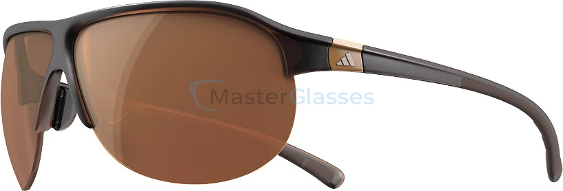 Солнцезащитные очки Adidas 0178 6055 0/0