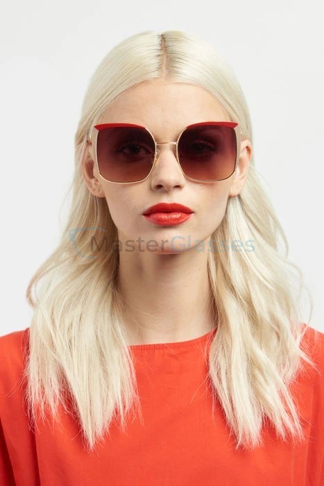   CAROLINA HERRERA HER 0111/S 123